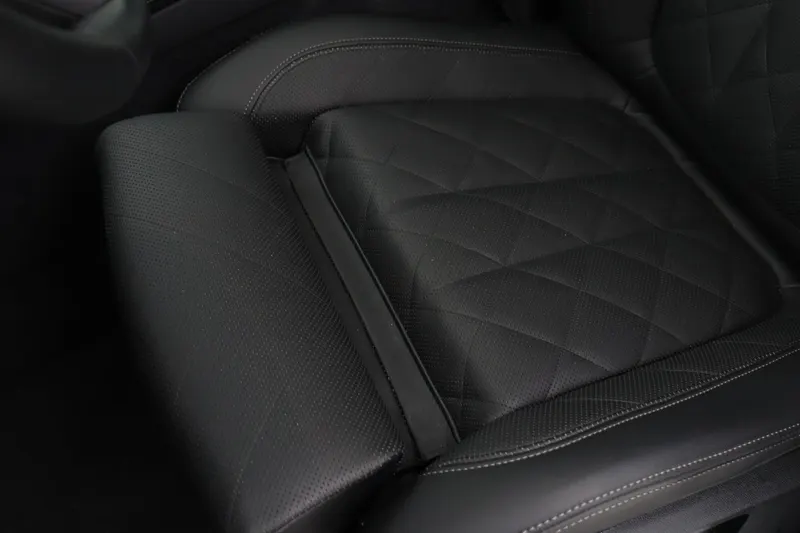 BMW X5 (2026)