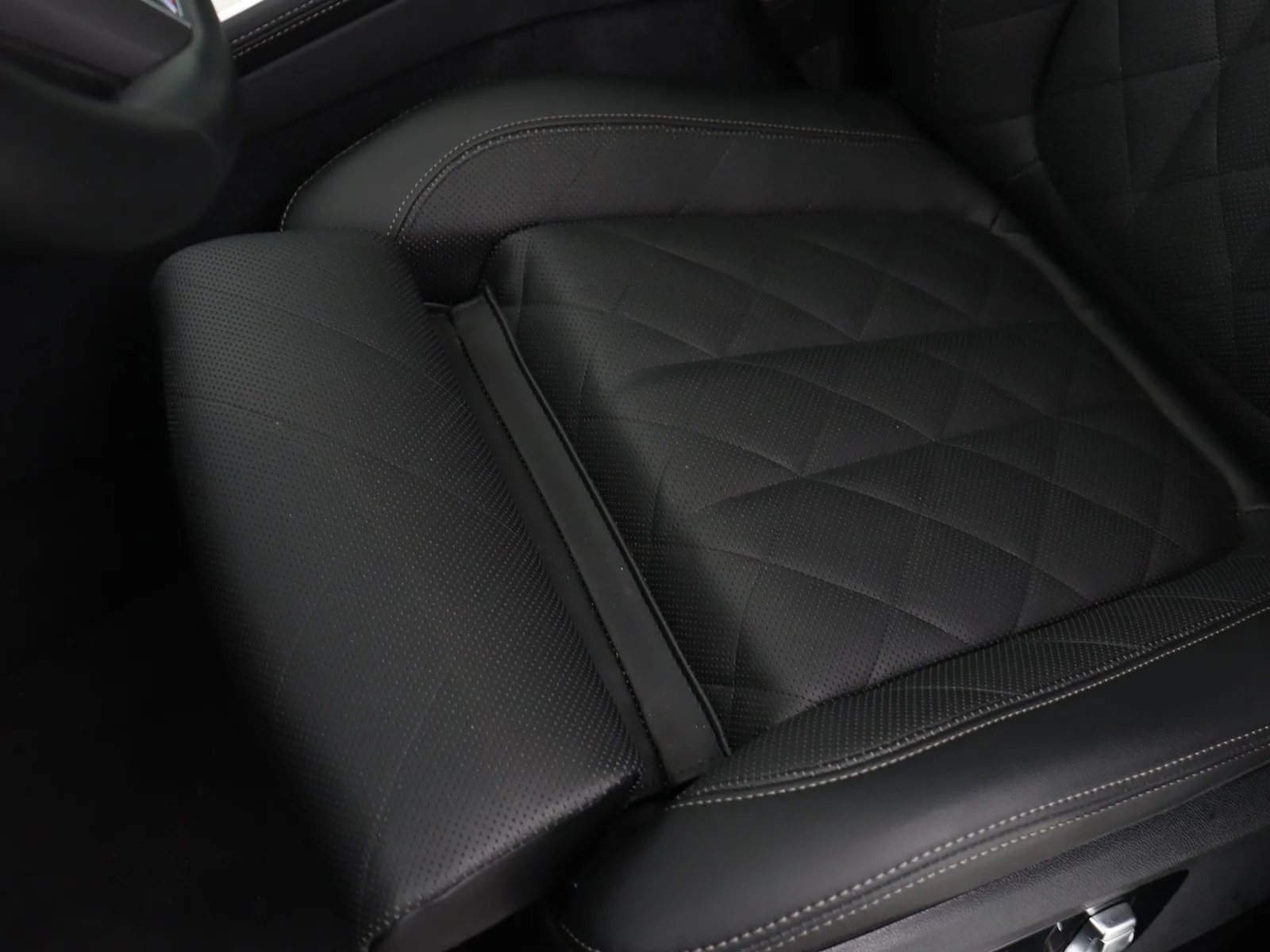 BMW X5 (2026) — foto 1