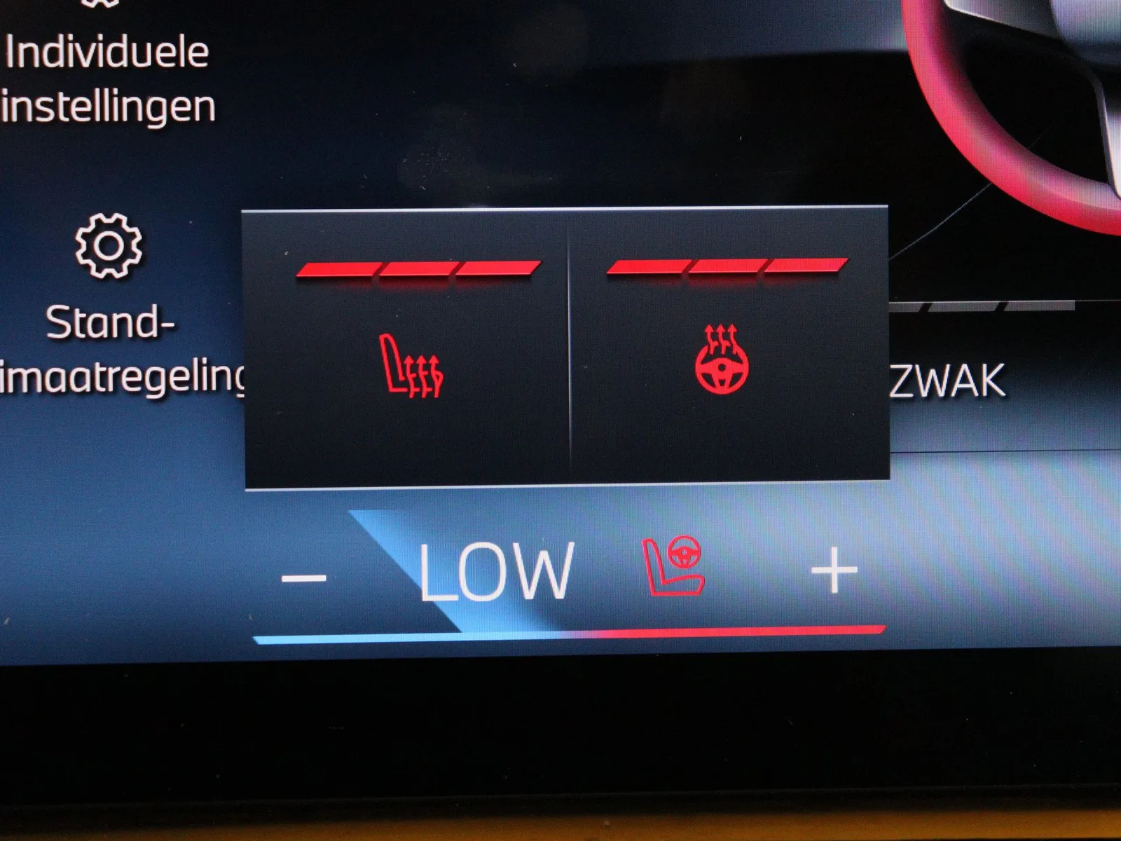 BMW i7 (2023) — foto 1
