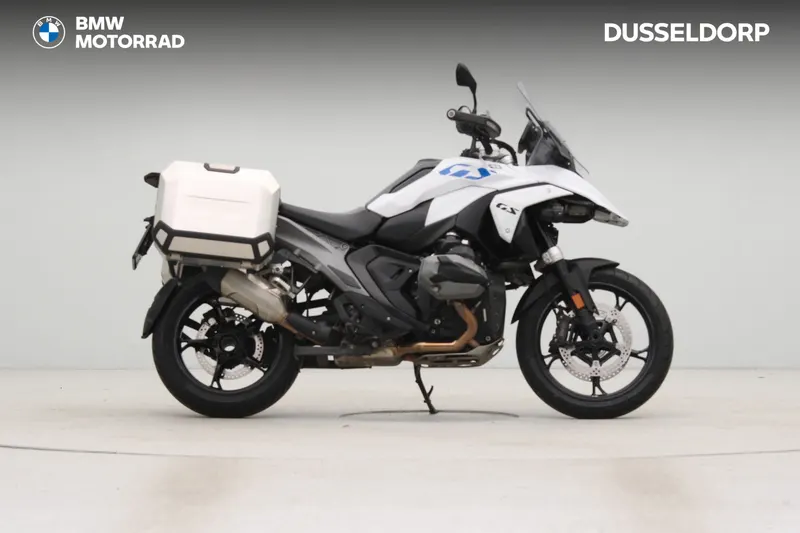BMW R 1300 GS (2023)