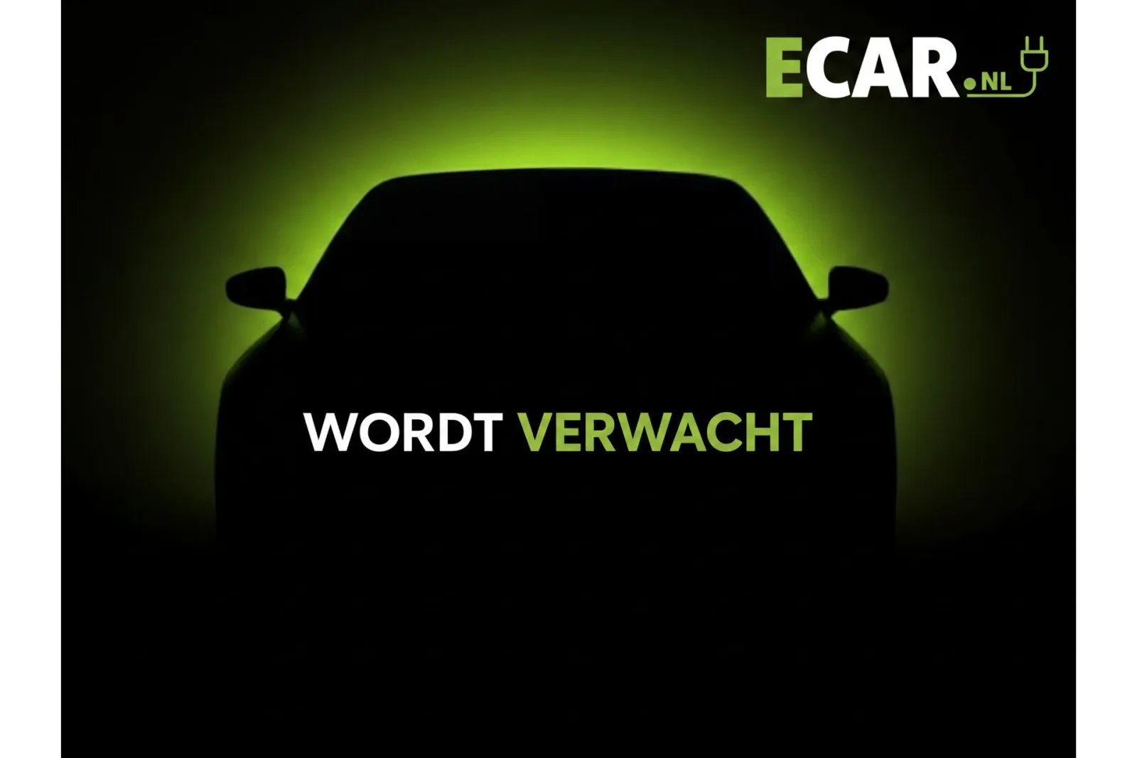 Volvo C40 (2022) — foto 1
