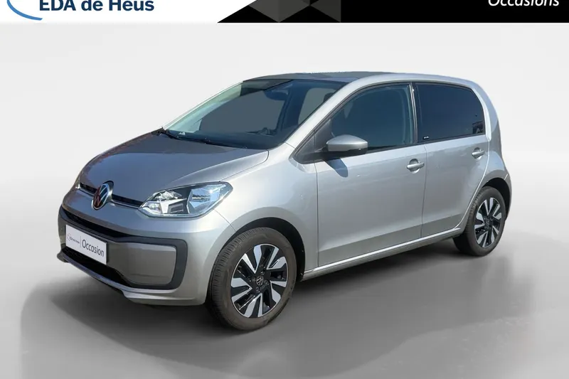 Volkswagen Up! (2024)