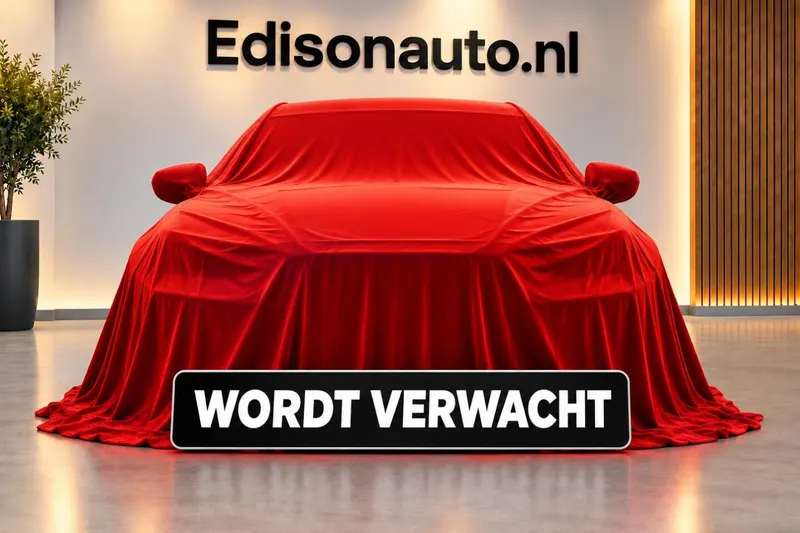 Volkswagen T-Roc (2026)