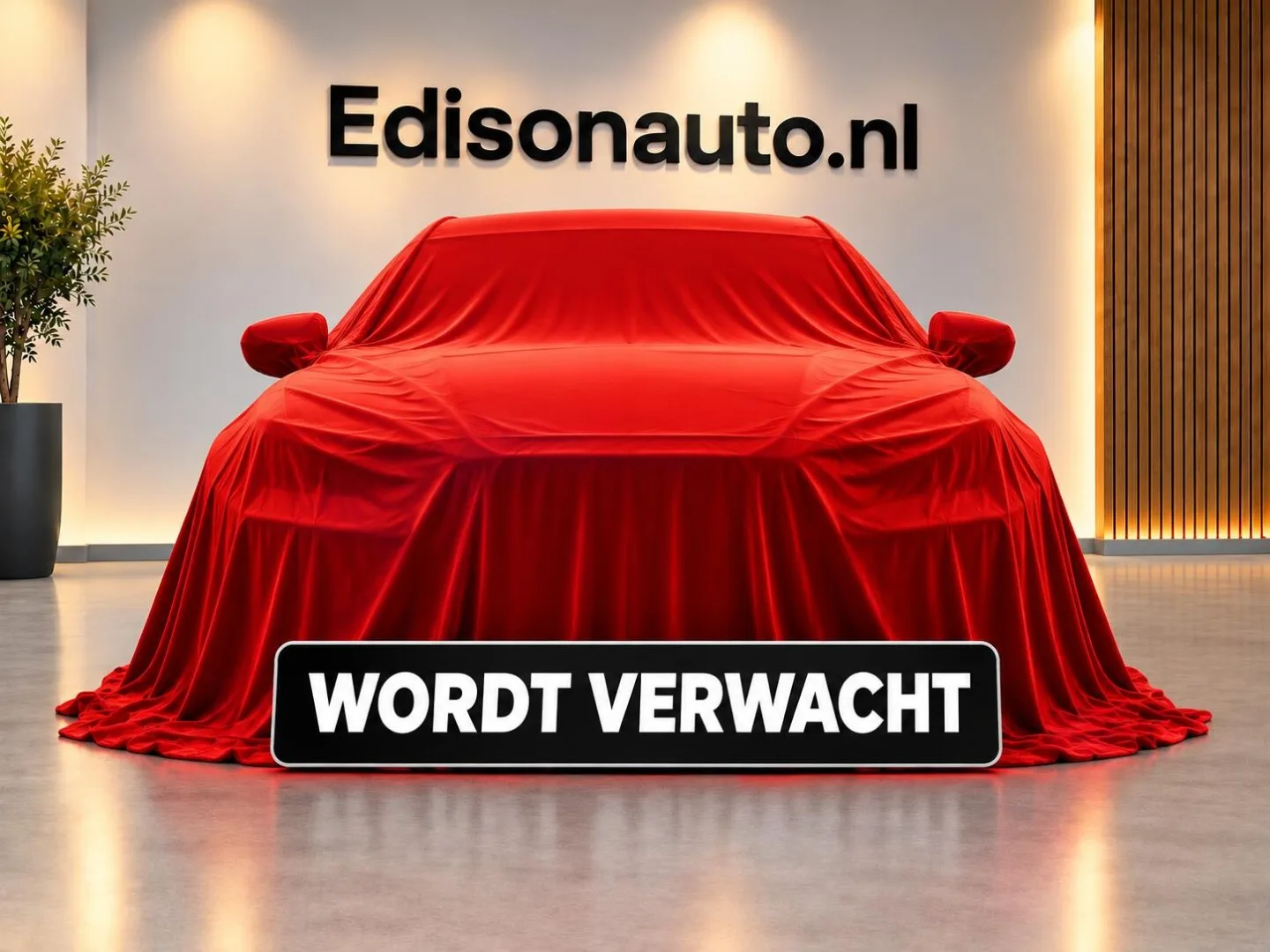 Volkswagen T-Roc (2026) — foto 1