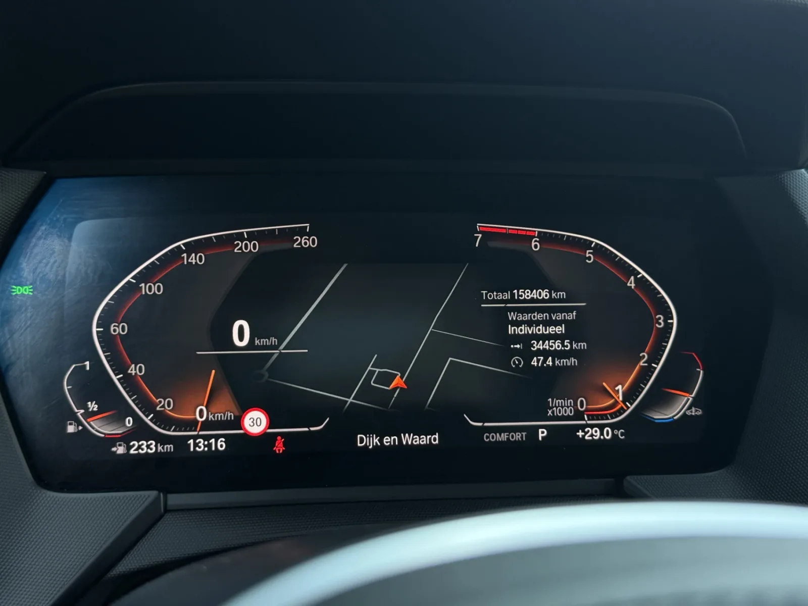 BMW 1-Serie (2020) — foto 1