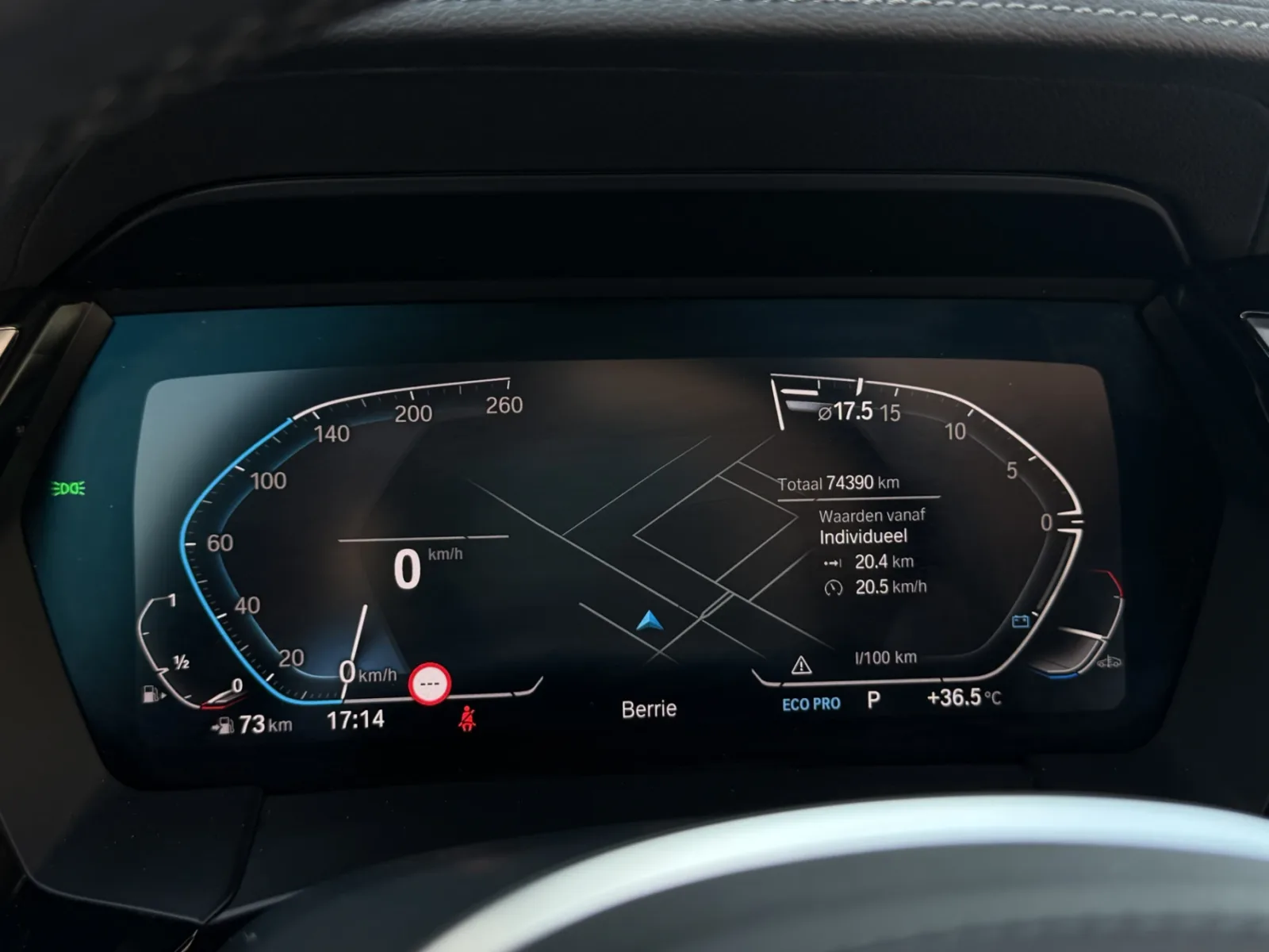 BMW Z4 (2020) — foto 1