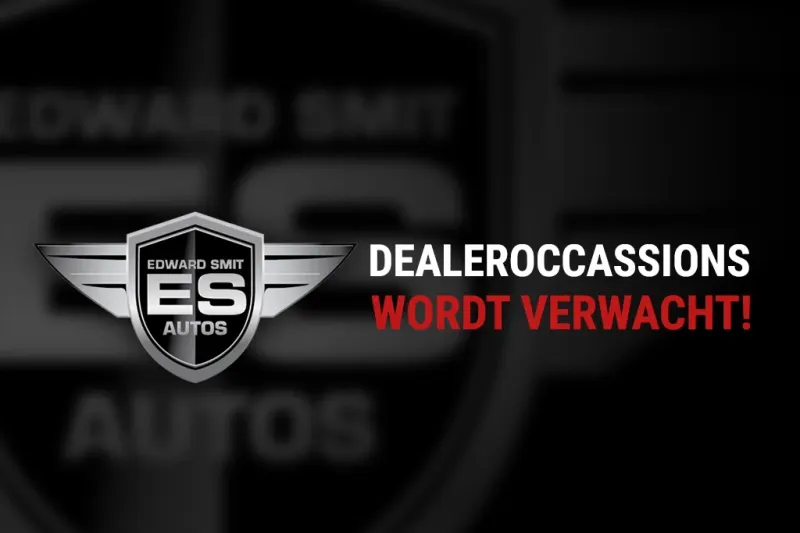 Renault Zoé (2017)