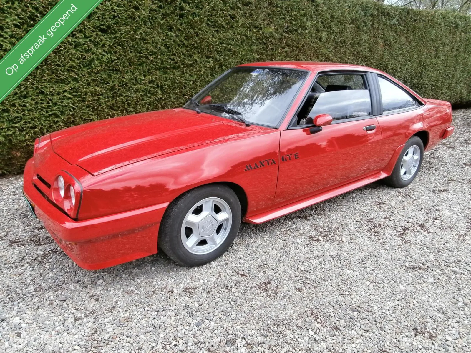Citroën Alle (1959) — foto 1