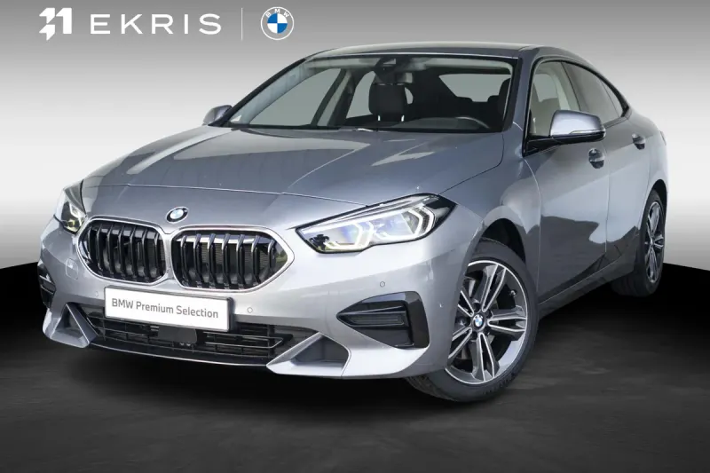 BMW 2-Serie (2024)