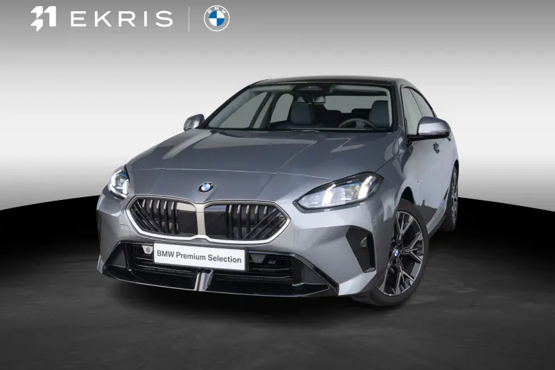 BMW 2-Serie (2025)