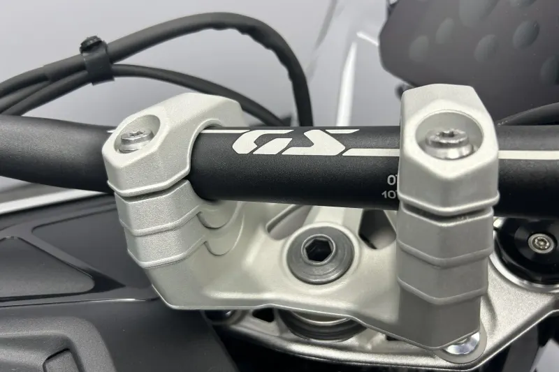 BMW R (2026)
