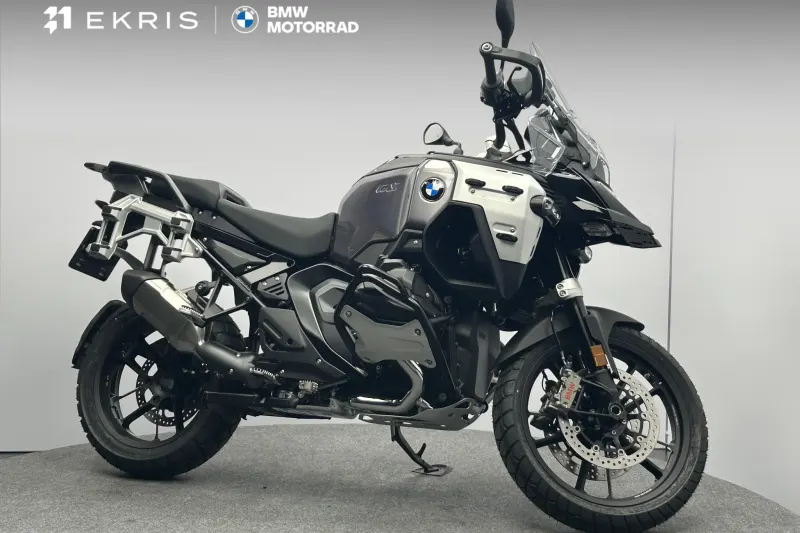 BMW R (2026)