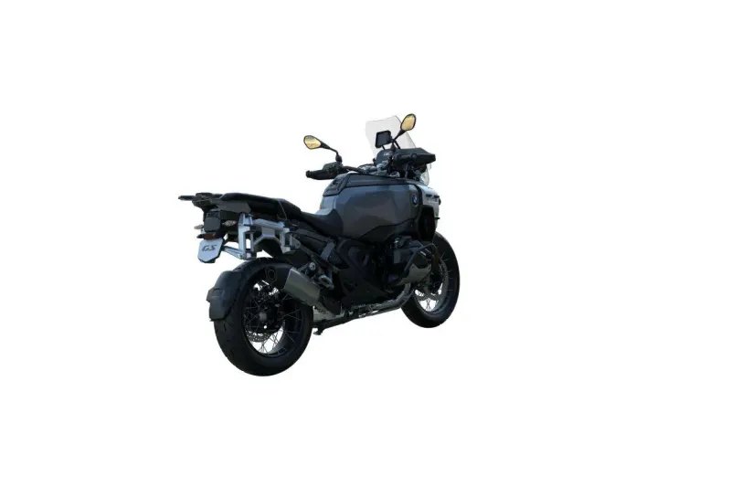 BMW R (2026)