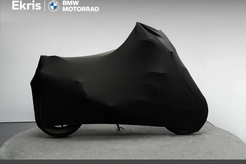BMW F (2026)