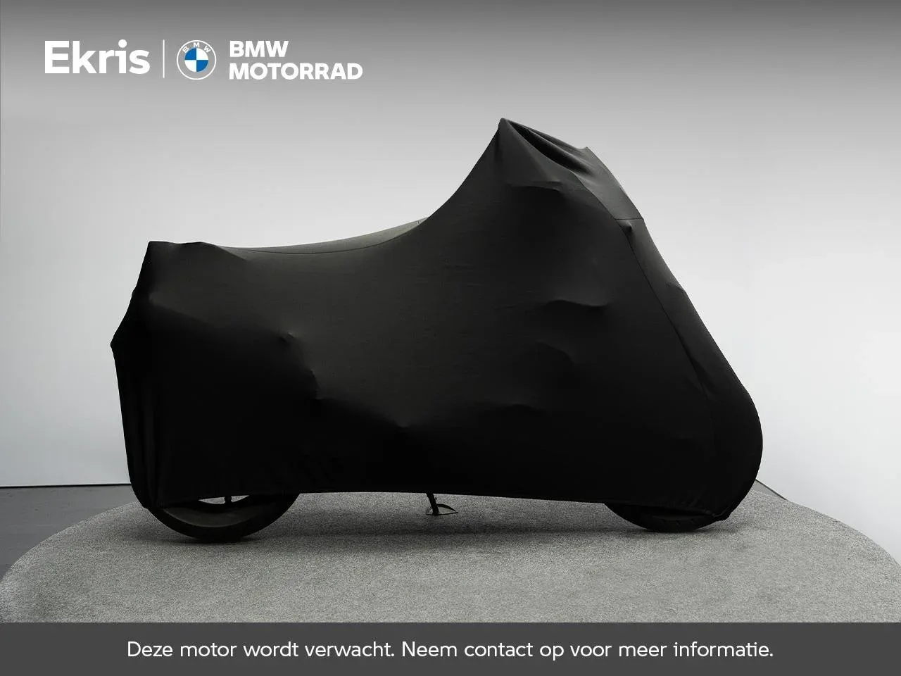 BMW F (2026) — foto 1