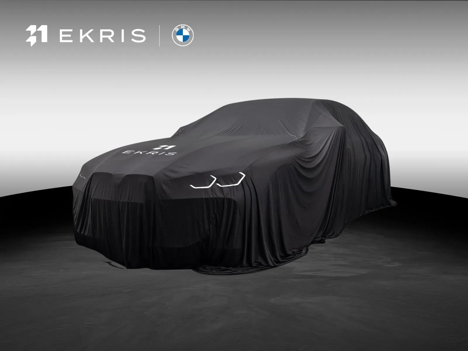 BMW 4-Serie (2022) — foto 1