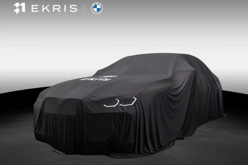 BMW 2-Serie (2024)