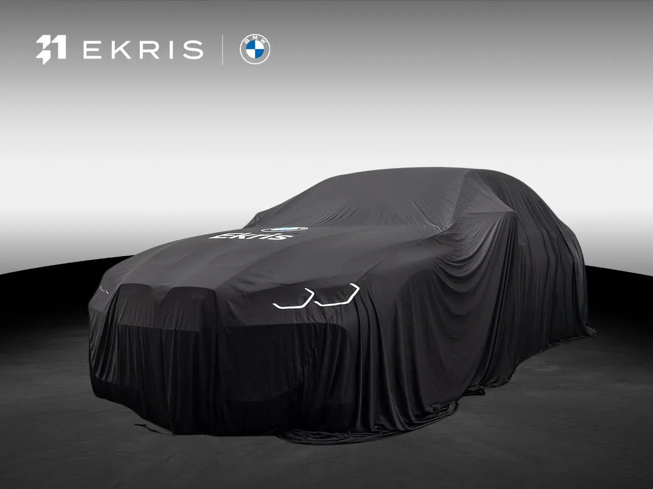 BMW 2-Serie (2024) — foto 1