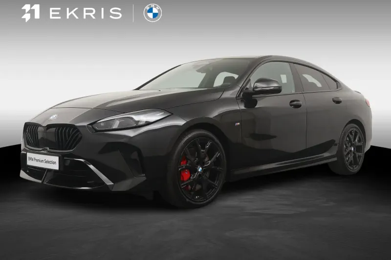 BMW 2-Serie