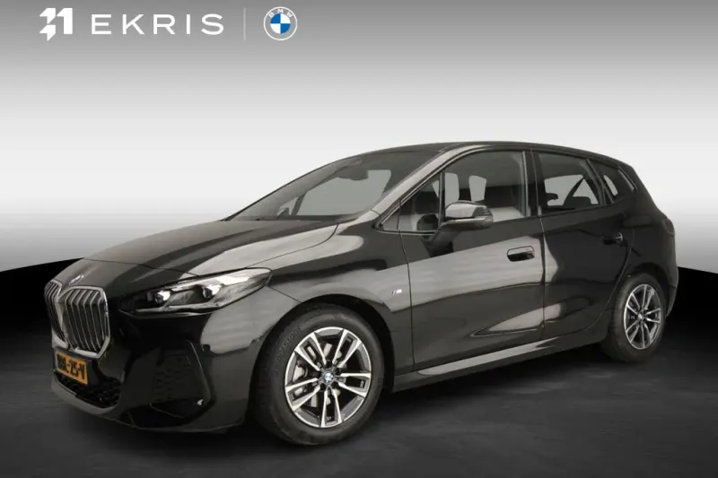 BMW 2-Serie (2025)