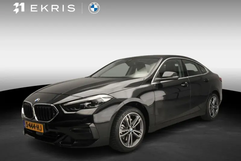 BMW 2-Serie (2023)