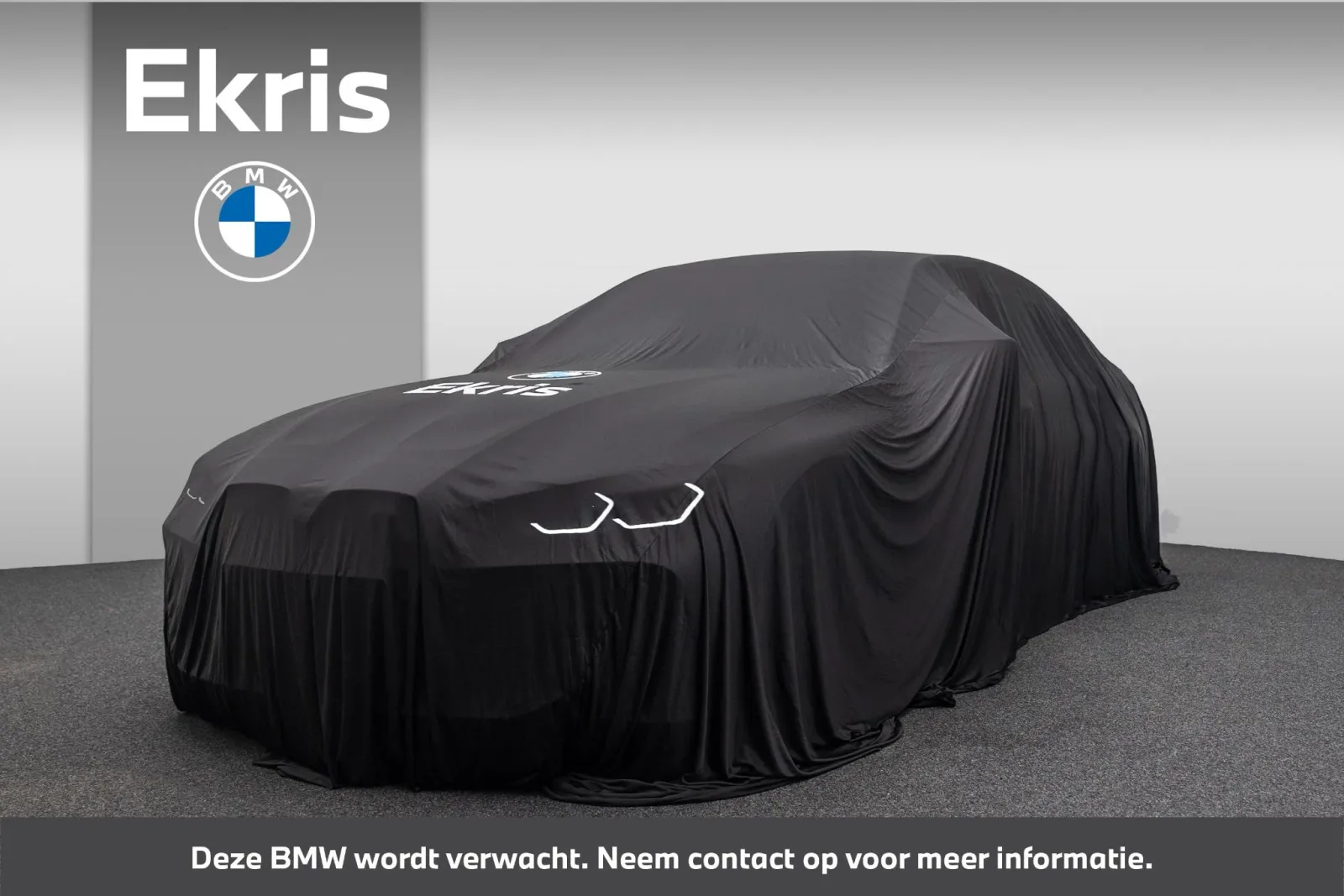 BMW X5 (2025) — foto 1