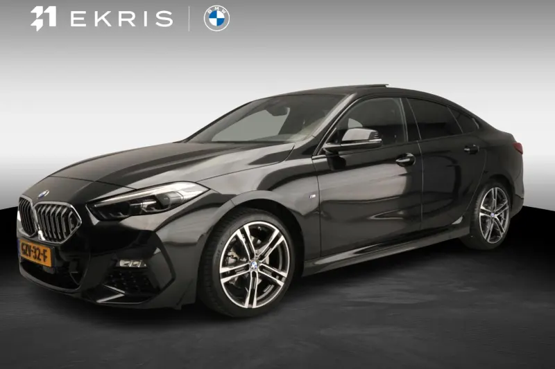 BMW 2-Serie (2025)