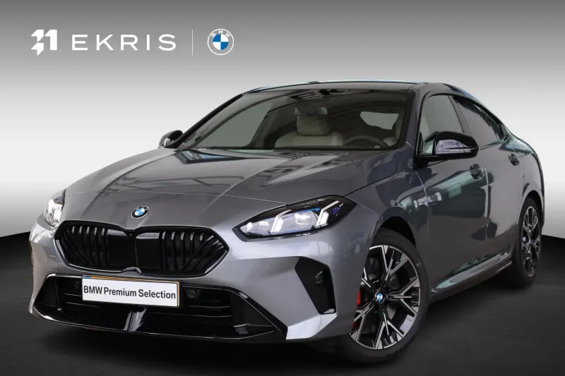 BMW 2-Serie (2025)