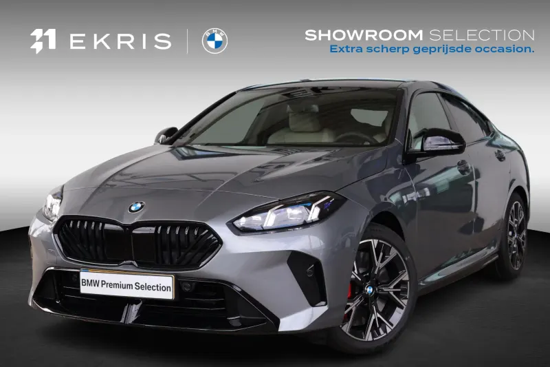 BMW 2-Serie (2025)