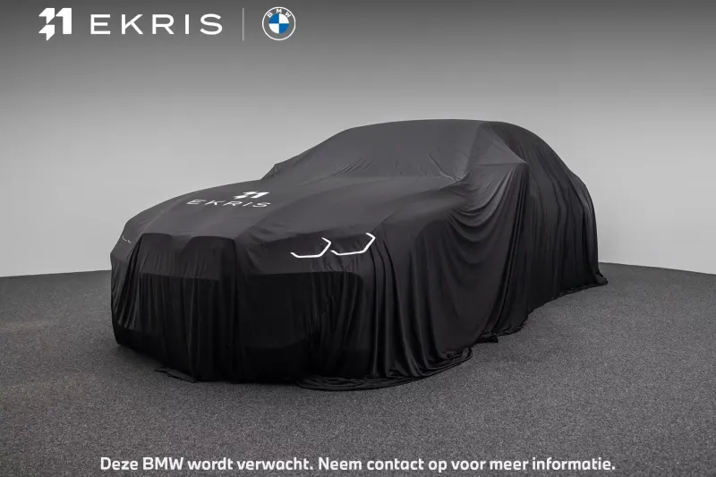 BMW X3 (2022)