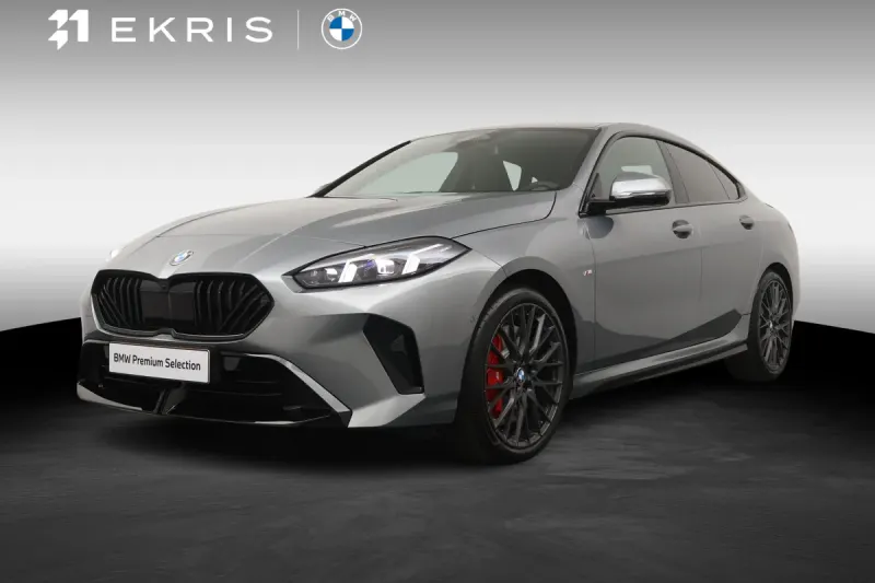 BMW 2-Serie (2025)
