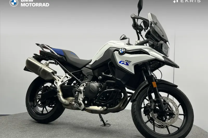 BMW F (2025)