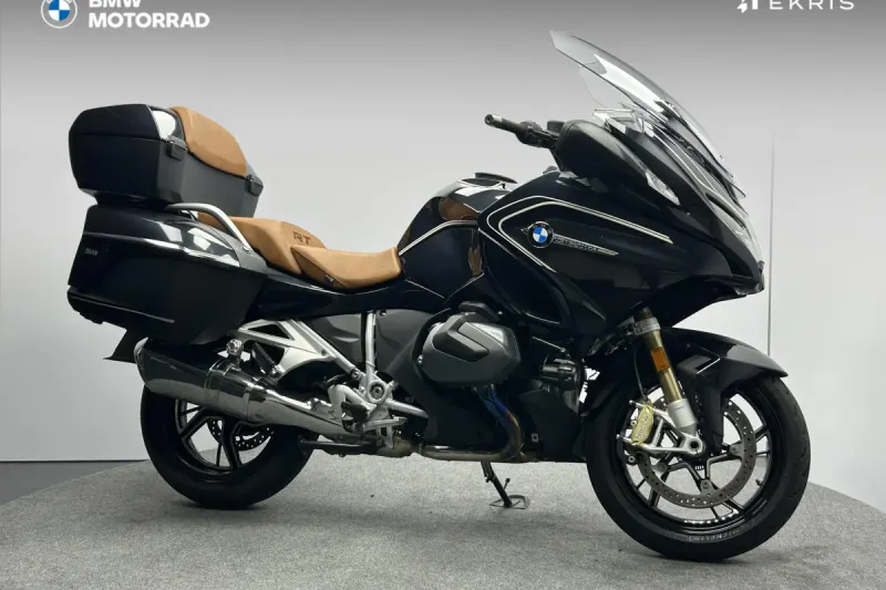 BMW R (2025)