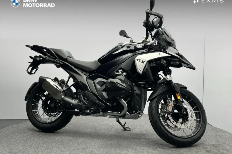 BMW R (2026)