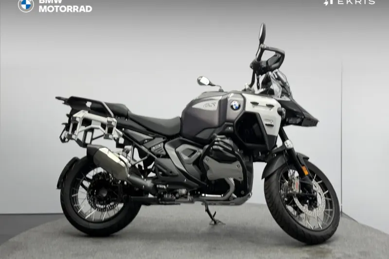 BMW R (2026)