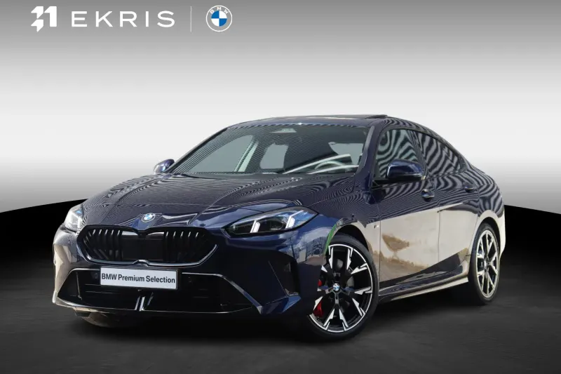 BMW 2-Serie (2025)