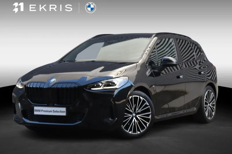 BMW 2-Serie Active Tourer (2023)