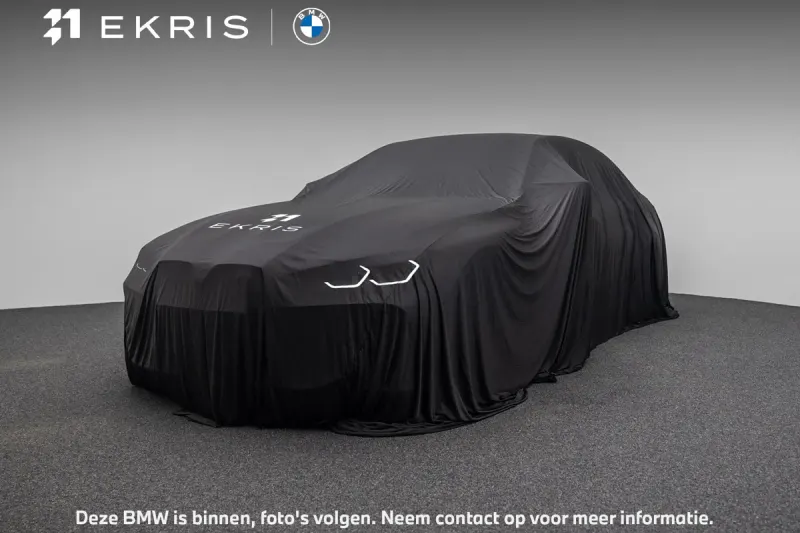 BMW 1-Serie (2022)