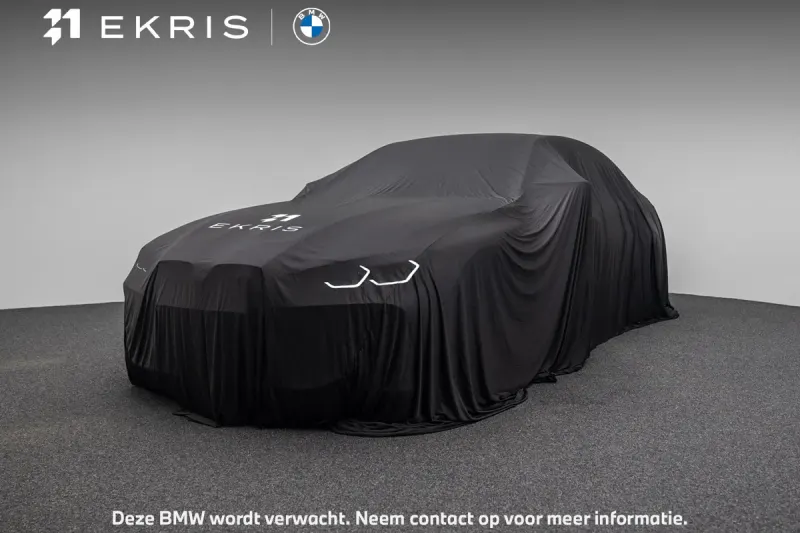 BMW X1 (2025)