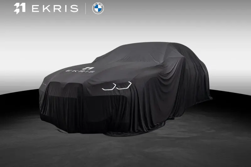 BMW 2-Serie