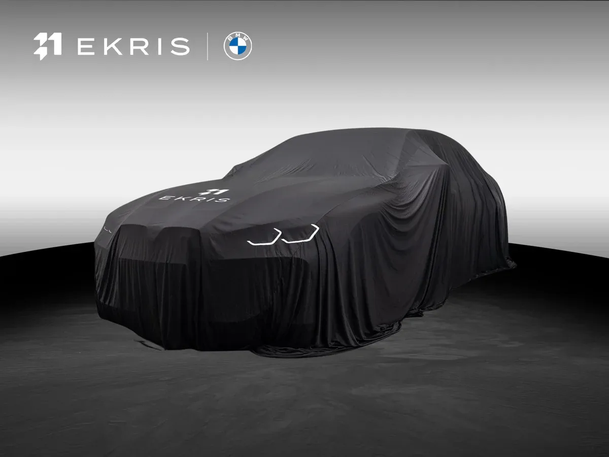 BMW 2-Serie (2019) — foto 1