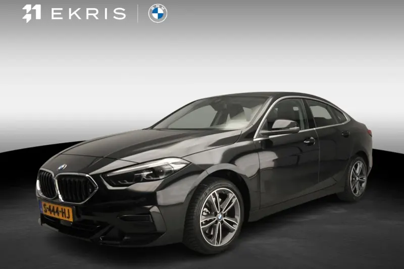 BMW 2-Serie (2023)