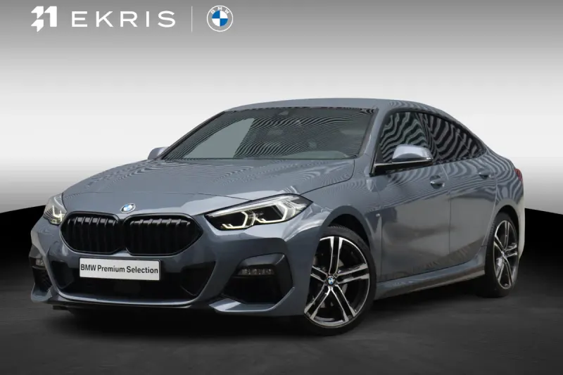 BMW 2-Serie (2020)