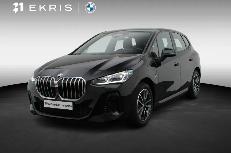 BMW 2-Serie (2025)