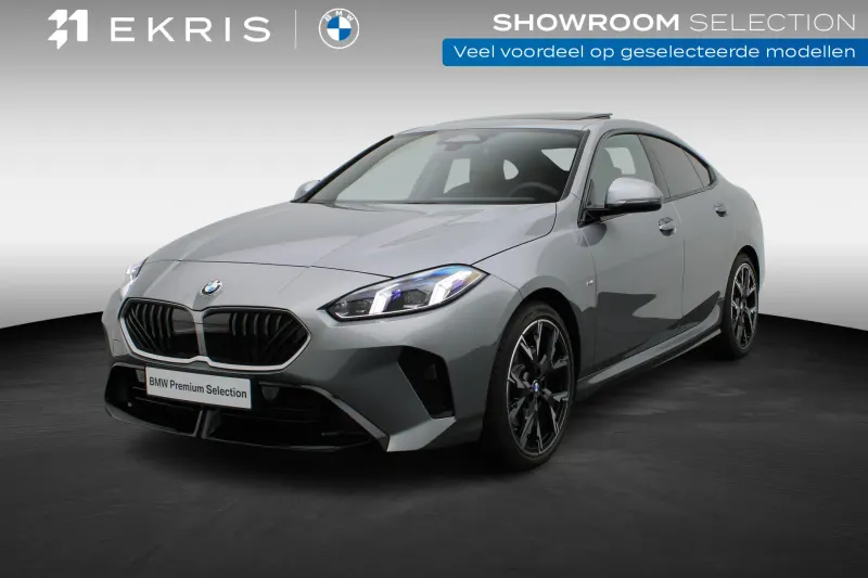 BMW 2-Serie (2025)