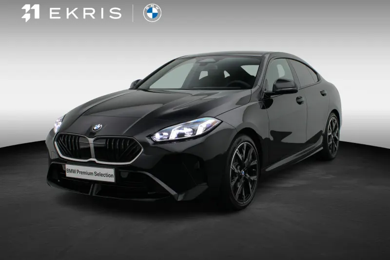 BMW 2-Serie (2026)
