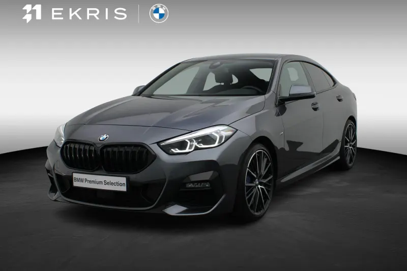 BMW 2-Serie (2020)