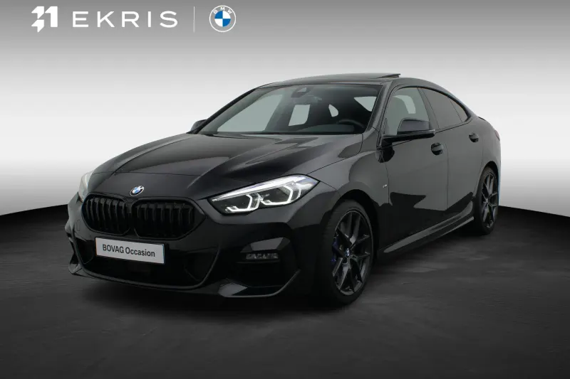 BMW 2-Serie (2020)