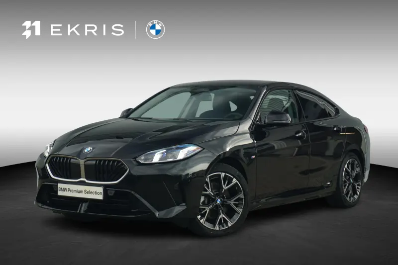 BMW 2-Serie (2025)