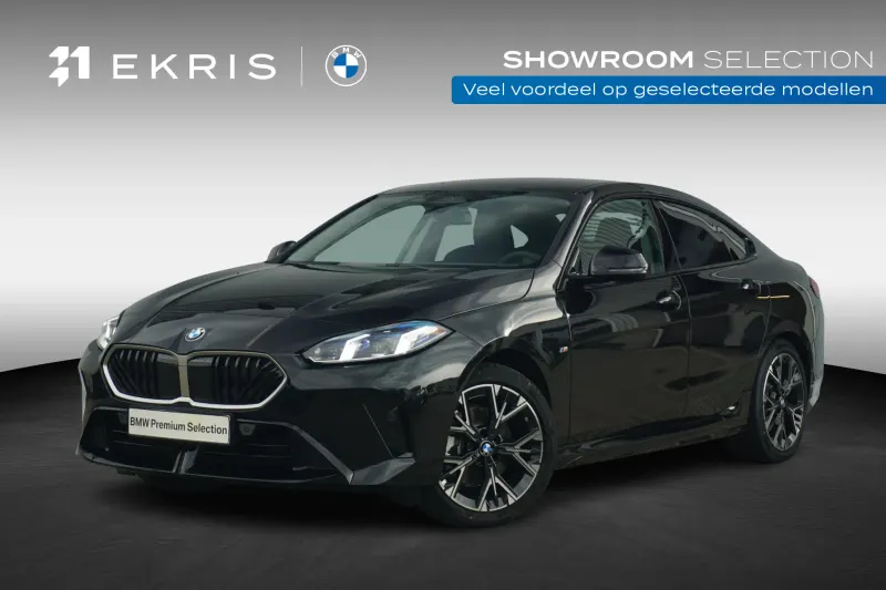BMW 2-Serie (2025)